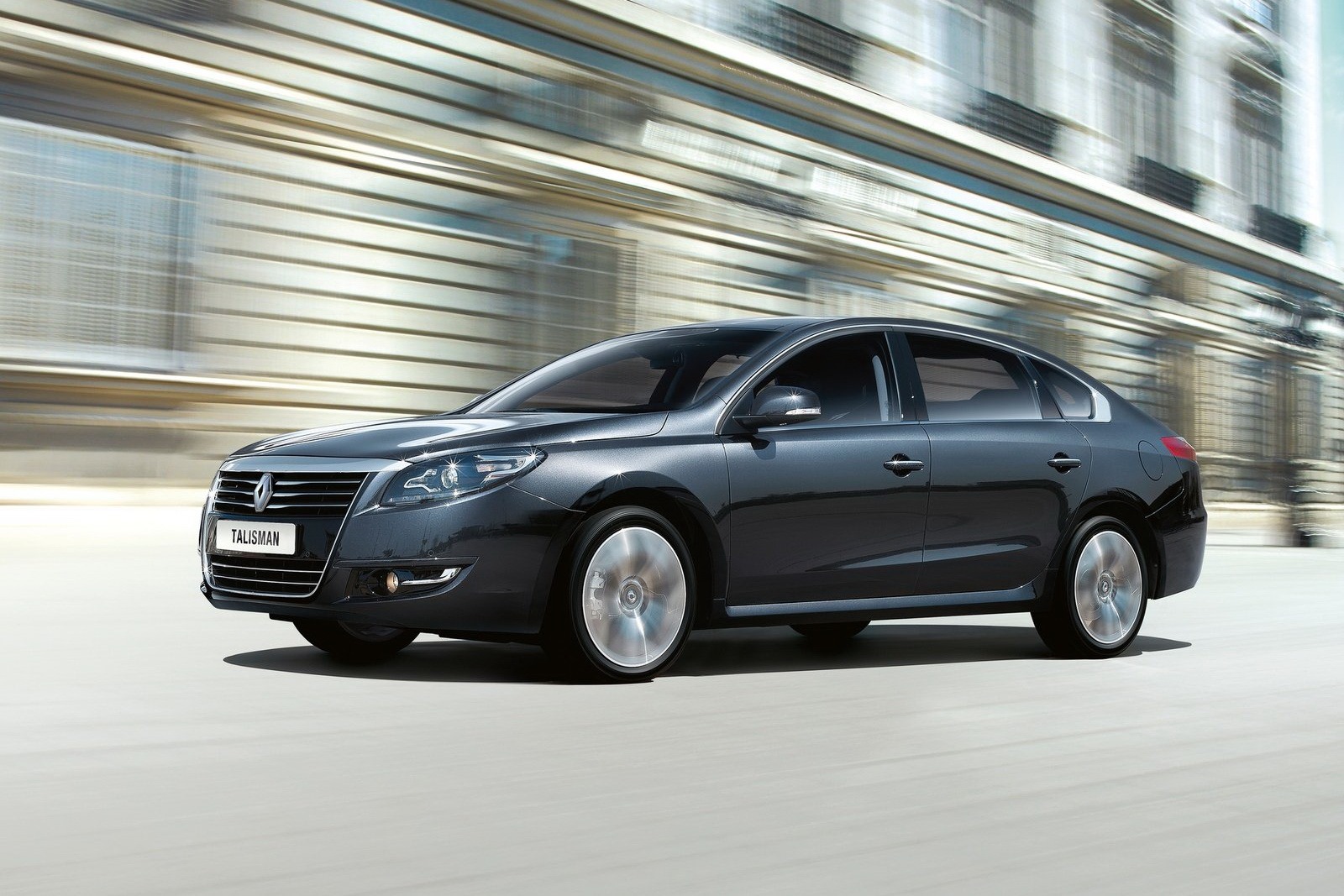 [Renault-Talisman-3%255B2%255D.jpg]