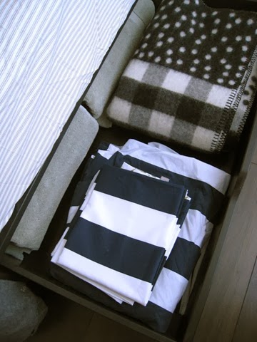 [IMG_2020%255B3%255D.jpg]