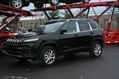 2014-Jeep-Cherokee-11