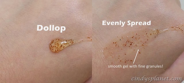 [Linden%2520leaves%2520Radiant%2520Exfoliating%2520Wash%2520texture%255B2%255D.jpg.webp]