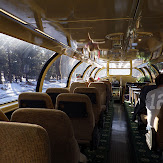 RIMG0081.JPG