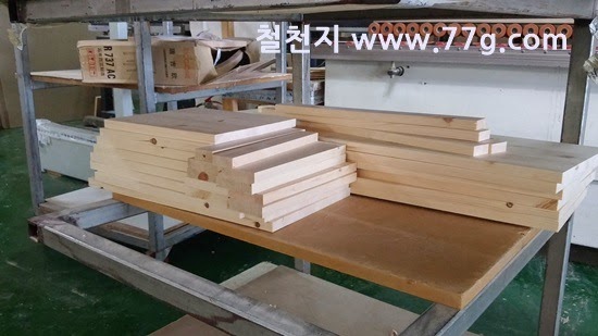 [20140828103711%255B2%255D.jpg]