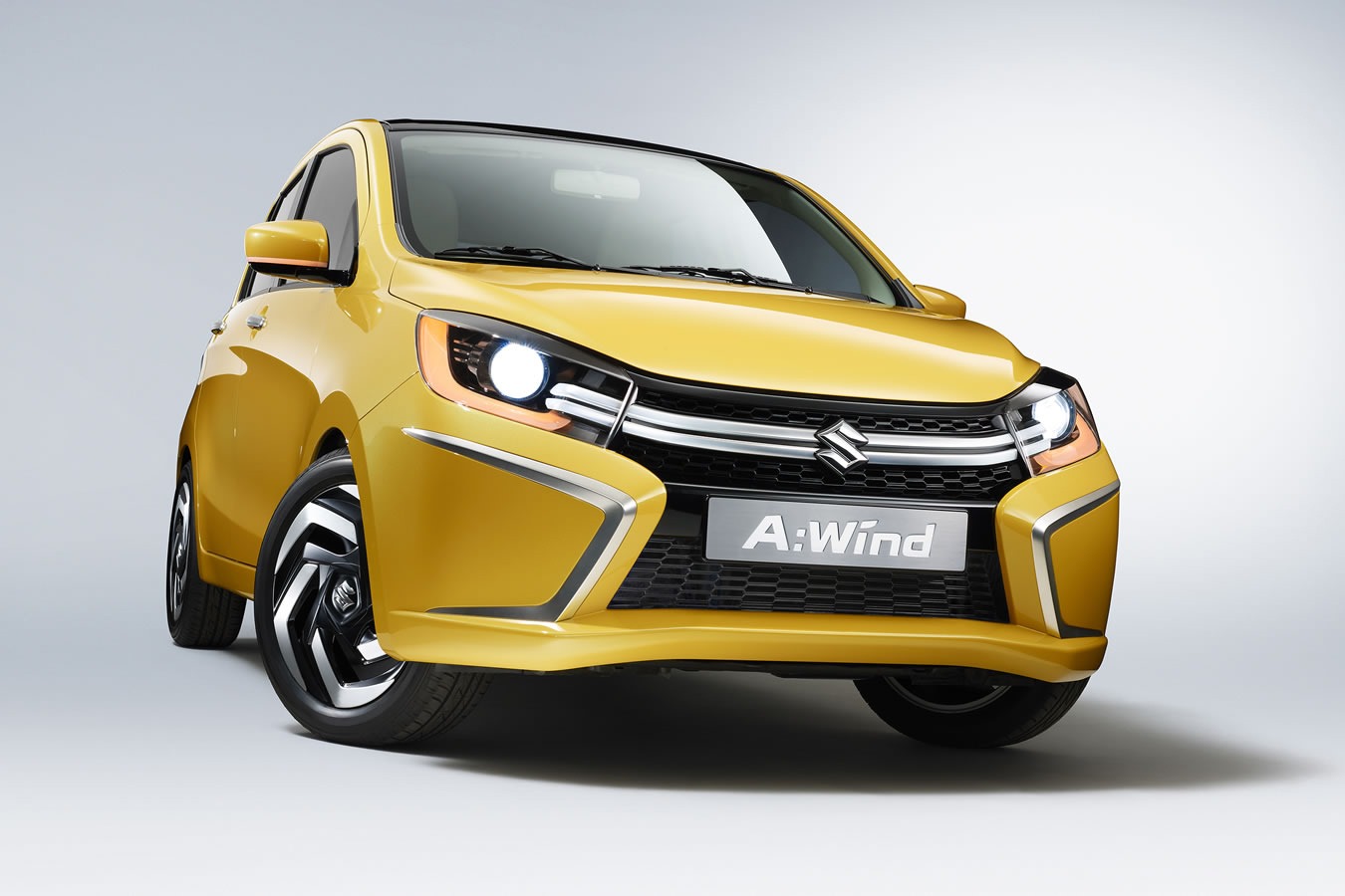 [Suzuki-A-Wind-Concept-12%255B3%255D.jpg]