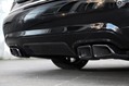 Maybach-Knight-Luxury-10