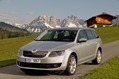 Skoda-Octavia-Combi-4x4-4