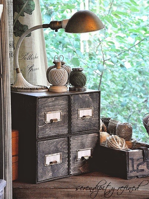 [eb1913299d7840e542bb426b161ef34a1.jpg]