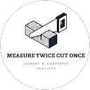 Andreas N profile picture