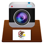 Cover Image of Tải xuống Chicago and Illinois Cameras 6.0.4 APK