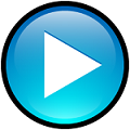 Pumas vs San Luis en VIVO 24 Julio 2011 online