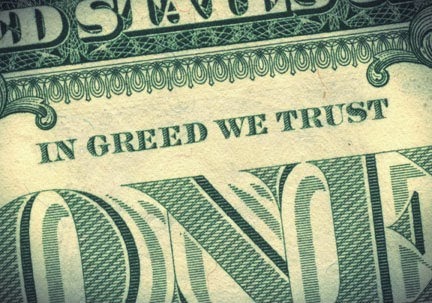 [in_greed_we_trust%255B7%255D.jpg]