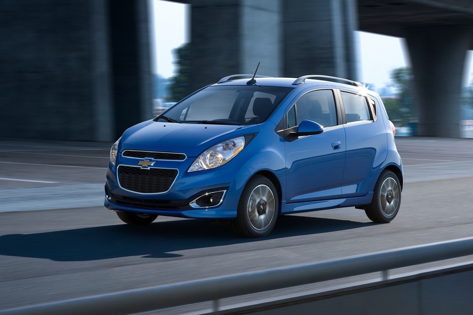 [Opel-Chevy-Overlap-8%255B2%255D.jpg]
