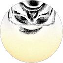 Image Google de Jérôme Da Palma