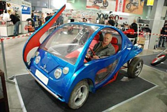 [clip_image011%255B3%255D.jpg]