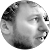 Arjen Zijderveld Arjen Zijderveld