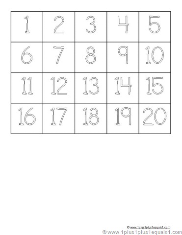 [In%2520the%2520Ocean%2520Counting%25201%2520to%252020%255B10%255D.jpg]