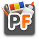 PhotoFunia icon