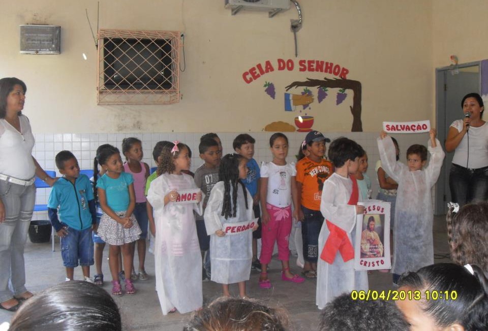 [MILA%2520ESCOLA%25204%2520OK%255B4%255D.jpg]