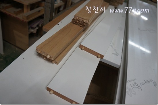 철천지DSC02818-20120608-135935
