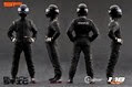 Top-Gear-Black-Stig-1