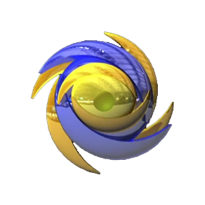 Yohanan Díaz.apk 1.1.4