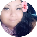 Yolanda Rodriguezs profile picture