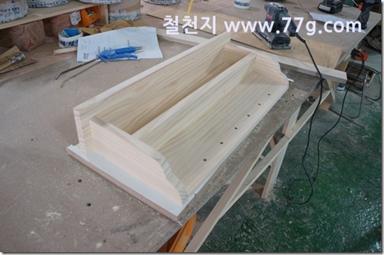 77gDSC00875-20130508-142523