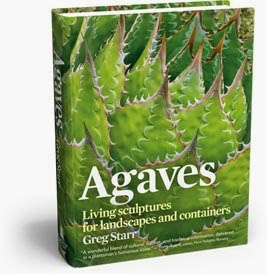 Agave-book-cover2