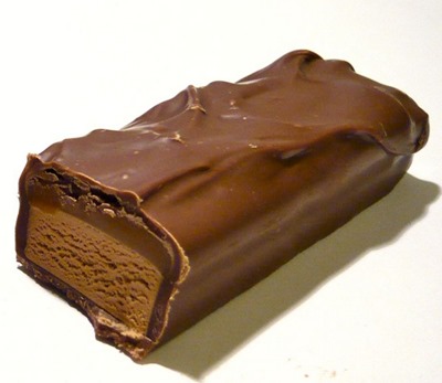 I want one - and I want one NOW!!!