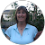 Anne Tyrrell Anne Tyrrell