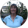 Anne Tyrrell Anne Tyrrell