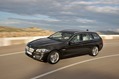 2014-BMW-5-Series-CD