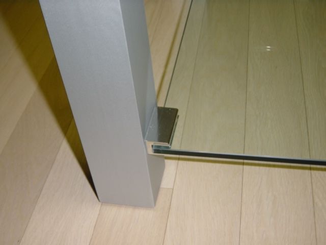 [Gallery516_5%255B3%255D.jpg]