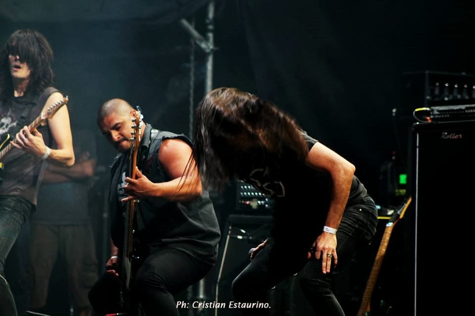 [999997_249486368534455_201919619_n%255B2%255D.jpg]