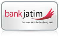 bank-jatim-logo-200px