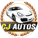 CJ Autos of Sarasotas profile picture