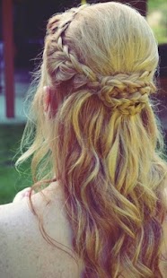 How to mod 50+ Cute Braid Hairstyles lastet apk for bluestacks