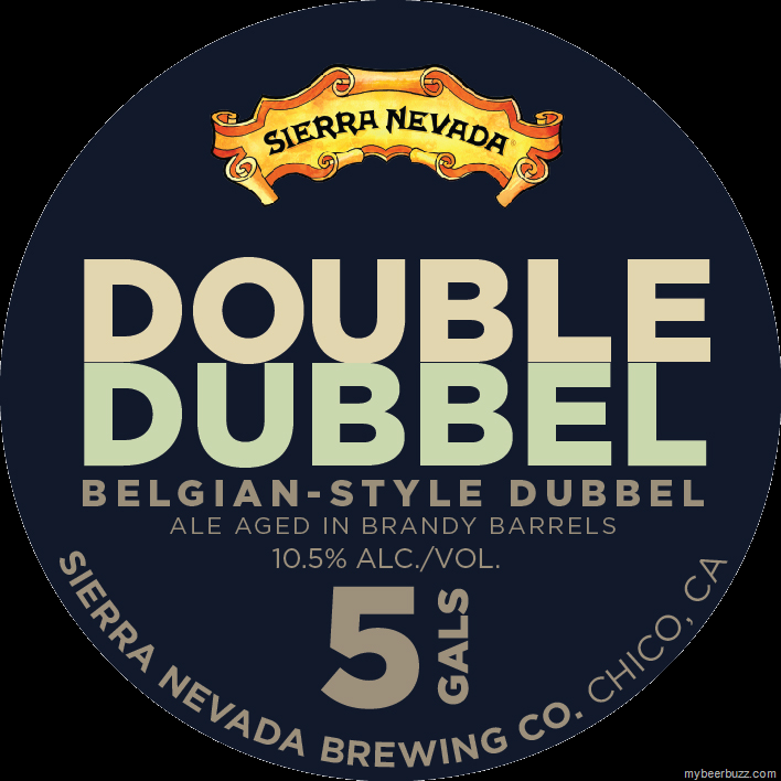 [image%255B2%255D.png]