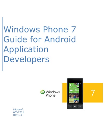 wp7_guide_for_android_application_developers_01