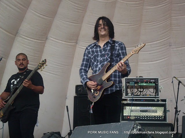 [SDC14282%255B2%255D.jpg]