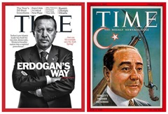 Adnan_Menderes&Tayyip_Erdogan