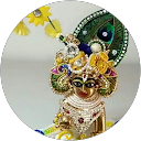 Sumit Gautam profile picture