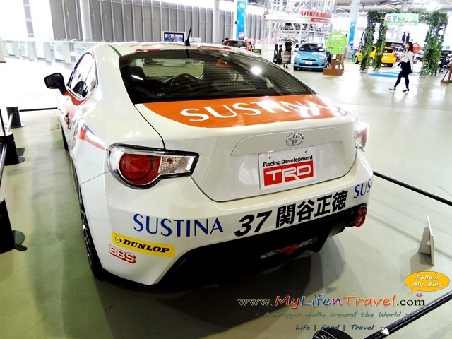 toyota 86 toyota 86