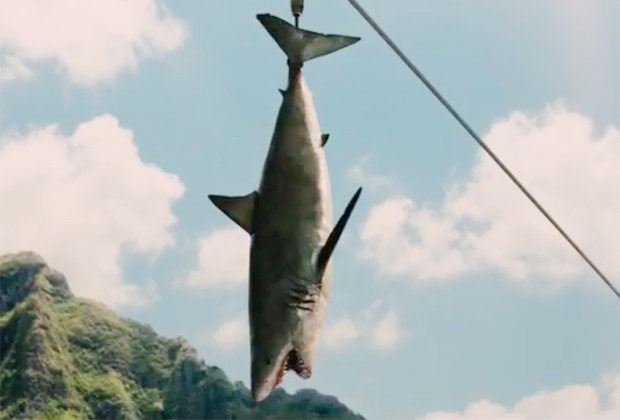 [5475cf2aeee89_ScreenShot20141126at12%255B1%255D.jpg]