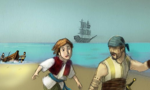 How to download Sinbad il marinaio lastet apk for android