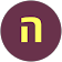 הילה טרצ'יצקי הילה טרצ'יצקי