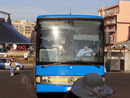 01. Autobuz Catania - Taormina.JPG