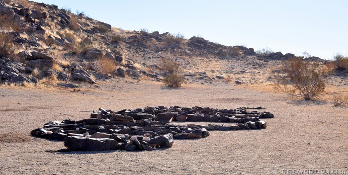 [DSC_0015%255B4%255D.jpg]