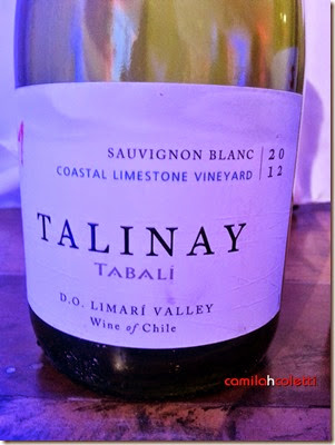 talinay-2012-vinho-e-delicias