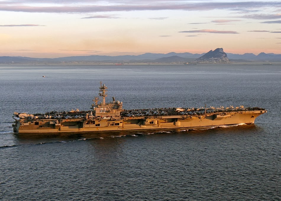 [USS-George-H-W-Bush-03-20144.jpg]