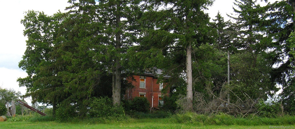 [IMG_2736%255B3%255D.jpg]